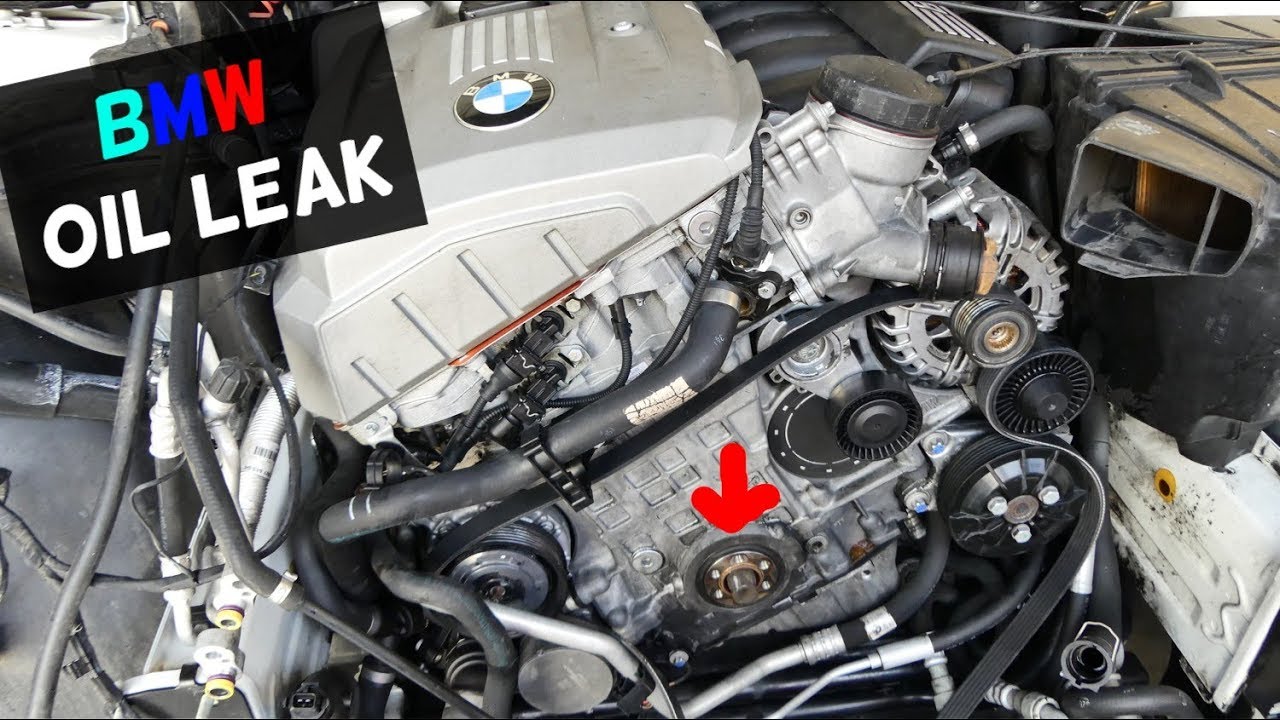 See B2288 in engine